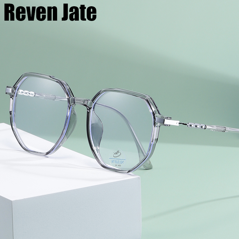 Reven Jate 81240 Filter Pemblo - Gaming Accessories In China ulasan dan harga