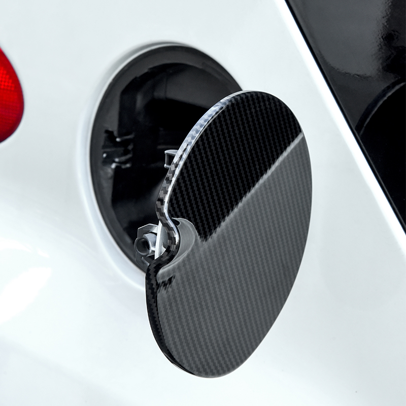Untuk Smart 451 Fortwo penutup - Gaming Accessories Rack ulasan dan harga