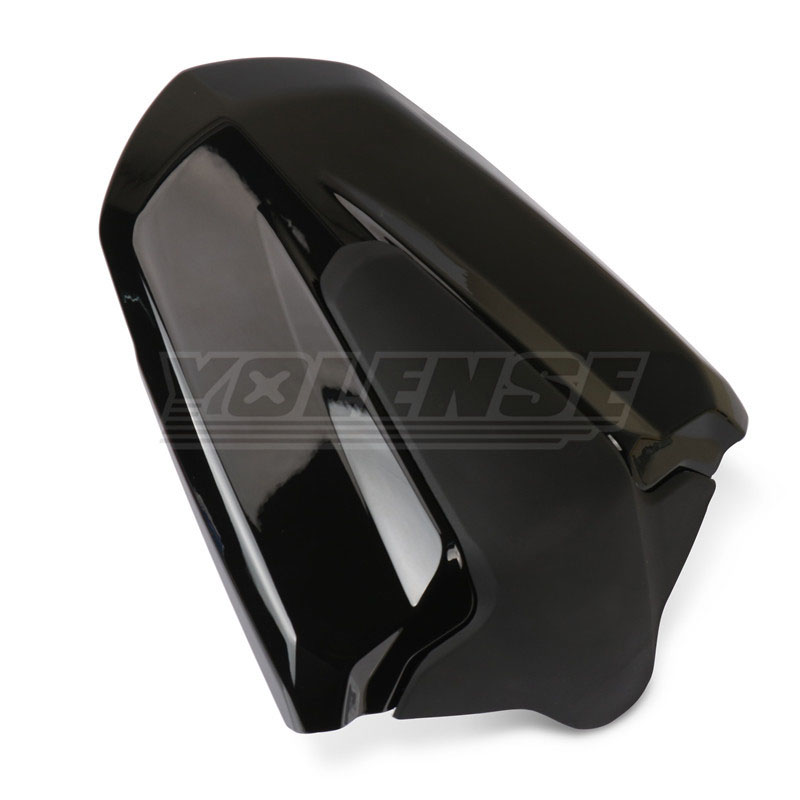 Aksesoris Motor Penutup Kursi  - Gaming Accessories Rack ulasan dan harga