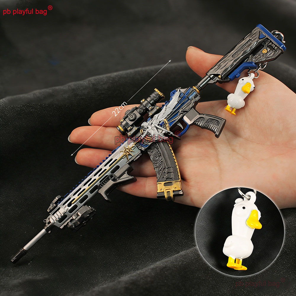 Pistol Mainan Lepas Pasang 22c - Gaming Accessories In China ulasan dan harga