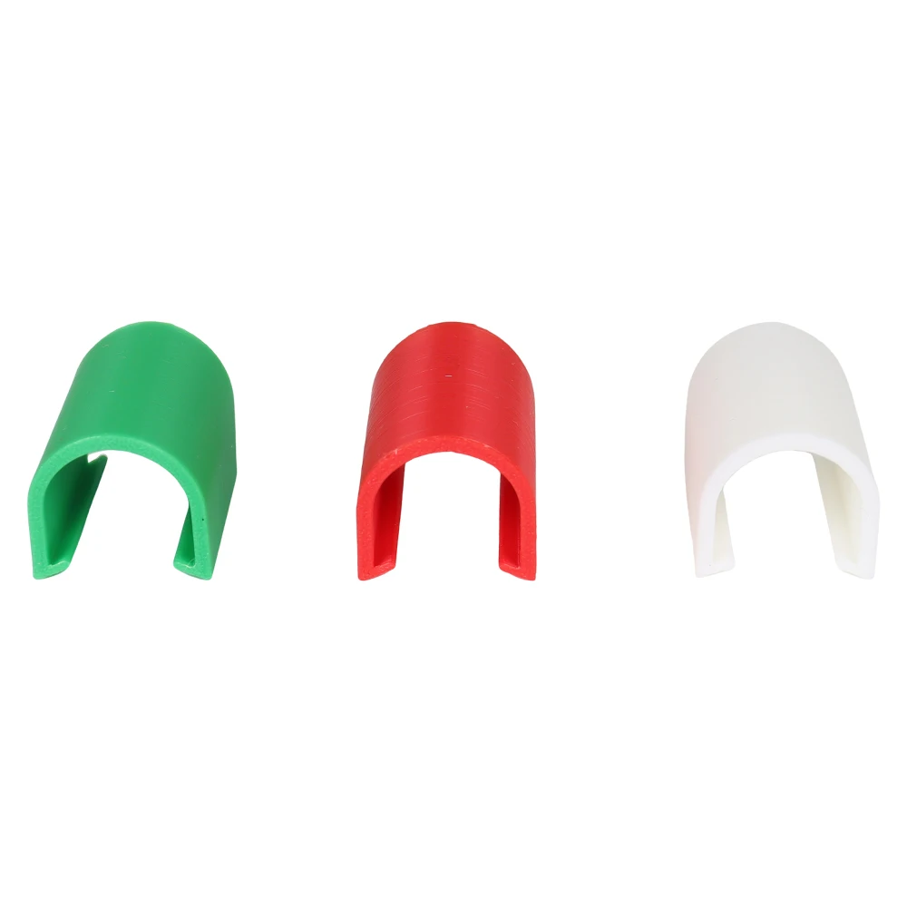 3 buah penutup kisi-kisi depan - Gaming Accessories Rack ulasan dan harga