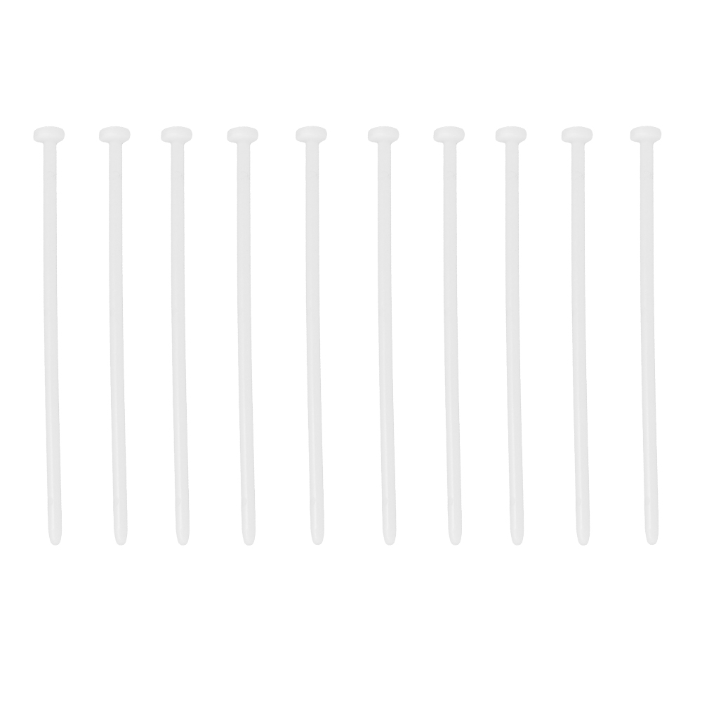 10 Buah Engsel Pintu Berkemah  - Gaming Accessories Rack ulasan dan harga