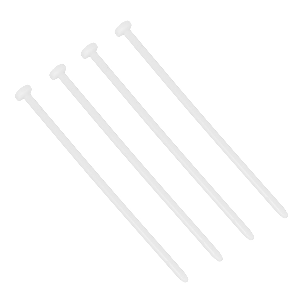 10 Buah Engsel Pintu Berkemah  - Gaming Accessories Rack ulasan dan harga